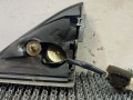 динамик высокочастотный (пищалка) Hyundai Santa Fe 1 поколение (SM) 2003, 2.4 л., бензин, МКПП, серебристый, внедорожник 5 дв., передний привод, 87660-26020YD - фото №2
