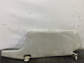 козырек солнцезащитный Mazda 626 GF 1997, 2.0 л., дизель, МКПП, зелёный, седан, передний привод - фото №2