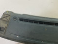 дефлектор обдува салона Renault Scenic 1 поколение 1998, 1.6 л., бензин, МКПП - фото №2