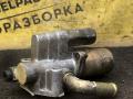 клапан холостого хода Nissan Primera P11 1999, 2.0 л., бензин, седан, 23781, 2J220, AAC87-54 - фото №3