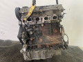 двигатель Chrysler Voyager 3 поколение 1999, 2.4 л., EDZ, бензин, АКПП, красный, минивэн, передний привод, XU105697, 982.4LF8351510957 - фото №2