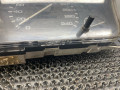 щиток приборов (приборная панель) Rover 600 Series 1 поколение FF 1998, 2.0 л., дизель, МКПП, зеленый, седан, передний привод - фото №3