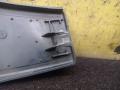 Накладка (сетка) динамика Renault Scenic 1 поколение 1998, 1.9 л., F9Q 716, дизель, МКПП, синий, минивэн, передний привод - фото №3