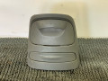 подстаканник Hyundai Santa Fe 1 поколение (SM) 2003, 2.4 л., бензин, МКПП, серебристый, внедорожник 5 дв., передний привод - фото №2