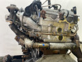 трубка системы рециркуляции EGR Kia Sorento 1 поколение 2003, 2.5 л., D4CB, дизель, МКПП, внедорожник 5 дв. - фото №2