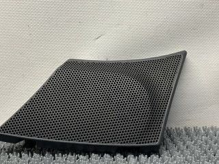 динамик высокочастотный (пищалка) Renault Laguna 1 поколение [рестайлинг] 2000, 2.0 л., F4R 760, бензин, МКПП, светло бирюзовый, хетчбэк 5 дв., передний привод, 7700824911