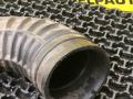 патрубок воздушного фильтра Citroen Jumper 1 поколение 1998, 2.5 л., THX (DJ5TED), дизель, 5МКПП, синий, передний привод - фото №2