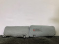 козырек солнцезащитный Toyota RAV4 2 поколение (XA20) 2002, 2.0 л., дизель, МКПП, серебристый, седан - фото №4