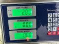 радиатор отопителя (печки) Kia Sorento 1 поколение 2004, 2.5 л., CRDi, D4CB, дизель, АКПП, серебристый, внедорожник 5 дв., полный подключаемый привод - фото №6