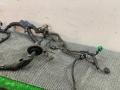 проводка двигателя Nissan Murano Z50 2005, 3.5 л., бензин, АКПП, черный, внедорожник 5 дв., полный привод - фото №3