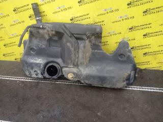 бак топливный Renault Scenic 1 поколение 1998, 1.9 л., F9Q 716, дизель, МКПП, синий, минивэн, передний привод