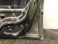 дверь передняя правая Volvo S70 1 поколение 2000, 2.5 л., D 5252 T, дизель, МКПП, черный, седан, передний привод - фото №9
