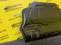 защита двигателя Volkswagen Golf 5 поколение 2008, 1.4 л., BUD, бензин, 5МКПП, синий, хетчбэк 5 дв., передний привод - фото №3