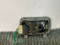 фонарь салона (плафон) Citroen Berlingo 1 поколение (M49) 1998, 1.9 л., DHX (XUD9TF/BTF), дизель, МКПП, белый, фургон, передний привод - фото №2