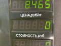 ступица передняя левая Volkswagen Golf 6 поколение 2008, 1.4 л., BUD, бензин, 5МКПП, хетчбэк 5 дв. - фото №5