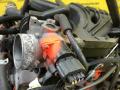 двигатель Chrysler PT Cruiser 1 поколение 2002, 2.0 л., ECC, бензин, АКПП, черный, хетчбэк 5 дв. - фото №9