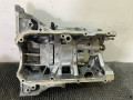 масляный поддон Nissan Qashqai 1 поколение 2008, 2.0 л., MR20DE, бензин, АКПП - фото №4