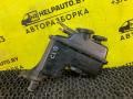 бачок расширительный Citroen Xantia 1 поколение [рестайлинг] 1998, 1.9 л., дизель, синий, передний привод - фото №2