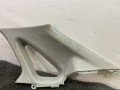 пластик Mazda 626 GF 1997, 2.0 л., дизель, МКПП, зелёный, седан, передний привод - фото №2