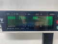 фара правая Mazda 626 3 поколение GD 1992, 1.8 л., бензин, МКПП, синий, седан - фото №6
