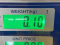 ручка открывания капота Kia Sorento 1 поколение 2005, 2.5 л., CRDi, D4CB, дизель, МКПП, черный, внедорожник 5 дв., полный подключаемый привод - фото №3