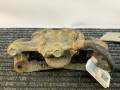 суппорт задний правый Mazda Xedos 9 1 поколение 1996, 2.5 л., бензин, МКПП, темно синий, седан, передний привод - фото №4