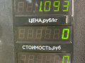 петля двери Volkswagen Jetta 5 поколение 2010, 1.6 л., BSE, бензин, 5МКПП, синий, седан, передний привод - фото №5