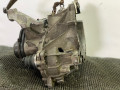 КПП механическая (МКПП) Ford C-Max 1 поколение 2004, 1.8 л., бензин, МКПП, минивэн, передний привод, 4M5R, 7002NE - фото №4