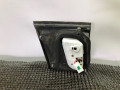 фонарь крышки багажника правый Mazda 626 GE 1994, 1.8 л., FP, бензин, МКПП, бордовый, седан, передний привод - фото №2