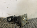 петля двери Audi A4 B5 1999, 1.8 л., бензин, АКПП, черный, универсал, передний привод - фото №2