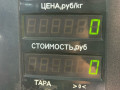 стеклоподъемник электрический передний правый Skoda Fabia 2 поколение (5J) (2007 - 2010) - фото №4