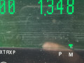 подушка крепления двигателя Skoda Fabia 1 поколение [рестайлинг] 2006, 1.2 л., HPT, бензин, МКПП, универсал, передний привод, AZQ - фото №4
