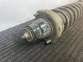 стойка задняя Rover 600 Series 1 поколение 1995, 2.0 л., F20Z1, бензин, 5МКПП, седан, передний привод, F20Z1 - фото №3
