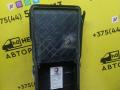 планка под капот Mercedes-Benz S-Класс W140/C140 [рестайлинг] W140 1994, 3.5 л., OM 603.950, дизель, АКПП, фиолетовый, седан, задний привод, 1405400282, 1405450073 - фото №4