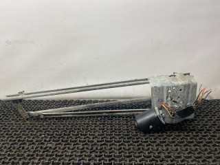 механизм стеклоочистителя (трапеция дворников) Renault Trafic 1 поколение [2-й рестайлинг] 1999, 1.9 л., F8Q 606, дизель, МКПП, серый, микроавтобус, передний привод