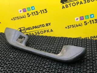 ручка обшивки двери передней правой Peugeot Boxer 1 поколение 1999, 2.5 л., THY (DK5ATE), дизель, МКПП, белый, микроавтобус