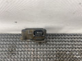 моторчик заслонки печки Audi A4 B5 1999, 1.8 л., бензин, АКПП, черный, универсал, передний привод - фото №3