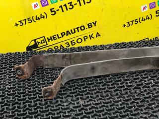 крепление бака топливного Opel Astra G 2002, 1.6 л., X 16 XEL, бензин, 5МКПП, синий, универсал, передний привод