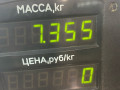 барабан тормозной Nissan Serena C23 1992, 2.0 л., дизель, МКПП, серебро, минивэн, передний привод - фото №4