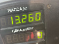 ступица передняя правая Toyota Corolla 5 поколение (E80) 1984, 1.3 л., бензин, МКПП, красный, хетчбэк 5 дв., передний привод - фото №5