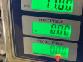 дверь задняя правая Daewoo Matiz M200 KLYA 2006, 0.8 л., бензин, МКПП, хетчбэк 5 дв. - фото №12