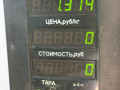 стеклоподъемник задний правый Citroen Xsara Picasso 1 поколение (1999 - 2004), 2.0 л., бензин, АКПП, передний привод - фото №3