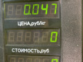 трос двери Volkswagen Golf 5 поколение 2008, 1.4 л., BUD, бензин, 5МКПП, синий, хетчбэк 5 дв., передний привод - фото №4