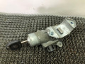 замок зажигания Volvo S70 1 поколение 2000, 2.5 л., D 5252 T, дизель, МКПП, черный, седан, передний привод - фото №2