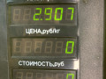 насос гидроусилителя руля Opel Astra F [рестайлинг] 1997, 1.6 л., X 16 SZR, бензин, МКПП, серебро, универсал, передний привод - фото №5