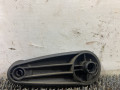 ручка стеклоподъемника Lancia Lybra 1 поколение 839 2000, 1.8 л., i, 839 A9.000, бензин, МКПП, синий, универсал, передний привод - фото №2