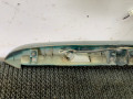 подсветка номера Daewoo Nubira J100 1998, 1.6 л., бензин, МКПП, зелёный металлик, хетчбэк 5 дв. - фото №3