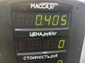 шкив помпы Kia Sorento 1 поколение 2005, 2.5 л., CRDi, D4CB, дизель, МКПП, черный, внедорожник 5 дв., полный подключаемый привод - фото №3
