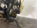патрубок радиатора Kia Sorento 1 поколение 2003, 2.5 л., D4CB, дизель, МКПП, внедорожник 5 дв. - фото №2