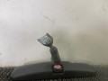 зеркало салона Renault Safrane 1 поколение [рестайлинг] 1997, 2.0 л., бензин, АКПП, красный, седан, передний привод - фото №2